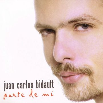 Claro Que-cover