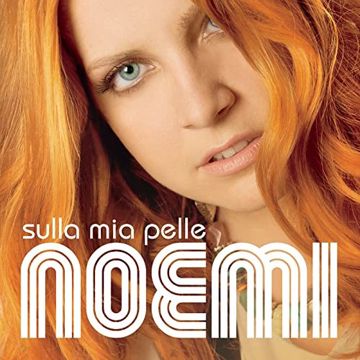 L' Amore Si Odia-cover