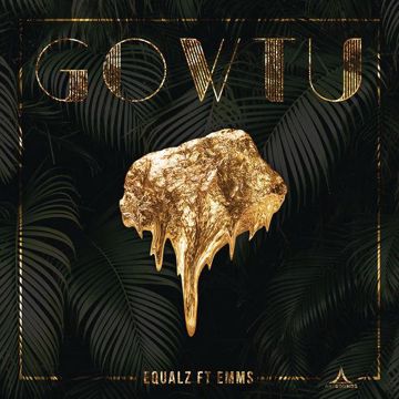 Gowtu-cover