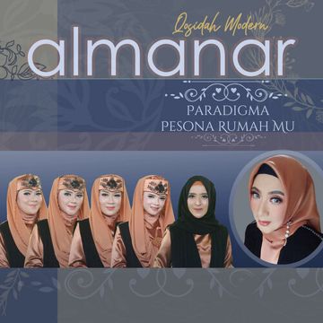 almanar-paradigma-cover-image