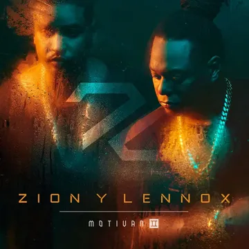 Mi tesoro (feat. Nicky Jam)-cover