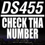 THA DPG WIT THA DSC-cover