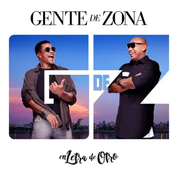 El Rey-cover
