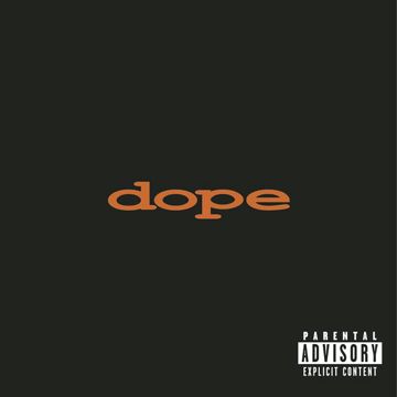 Debonaire-cover