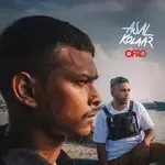 Jorthaale-cover