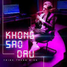 Không Sao Đâu-cover