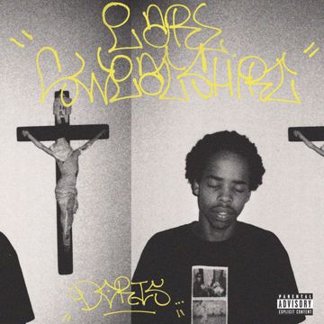 Hive-cover