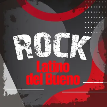 El Mareo-cover