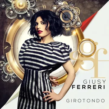 L'amore mi perseguita-cover