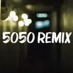 5050 (Remix)-cover