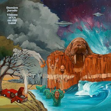 Abilene-cover