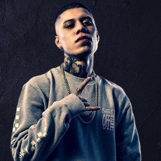 Tu Y Yo-cover