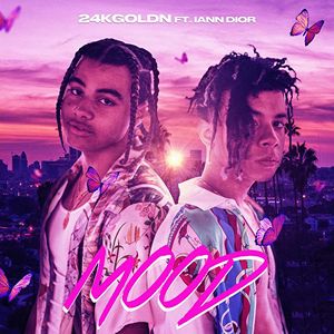 Mood-cover