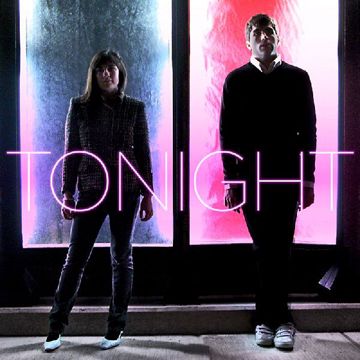 Tonight-cover