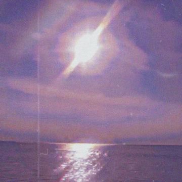 Separate from You-cover