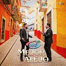 banda-ms-mejor-me-alejo-cover-image