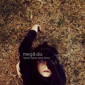Indiana-cover