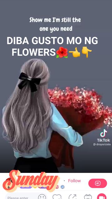 ORDINARY SONG TAGALOG VERSION-cover