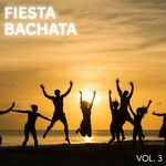 Bailando con Mi Amor