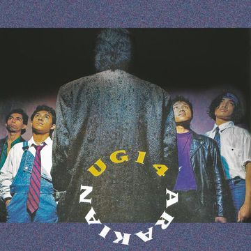 ug14-bunga-larangan-cover-image