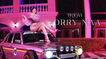Sorry Naa-cover