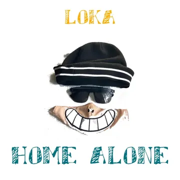 Home Alone-cover