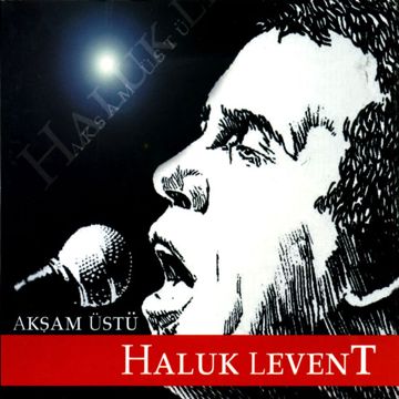 Beni Biraz Anlasana-cover