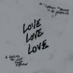 True Love-cover