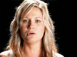 sugarland stay-cover
