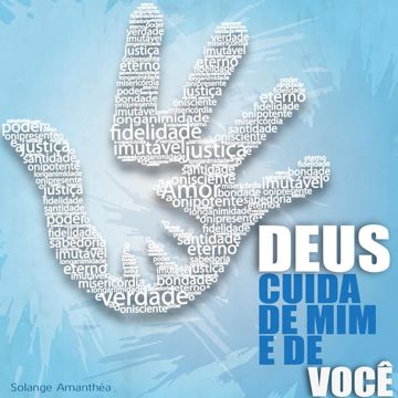 Deus Cuida de Mim