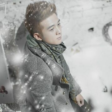 Chuyện Tình Tan Vỡ