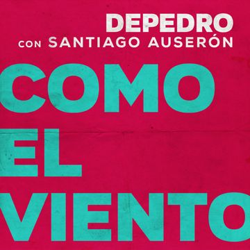 Te sigo soñando (feat. Luz Casal) - En Estudio Uno-cover