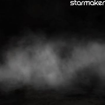 Chemical-cover