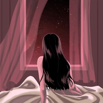 매화-cover