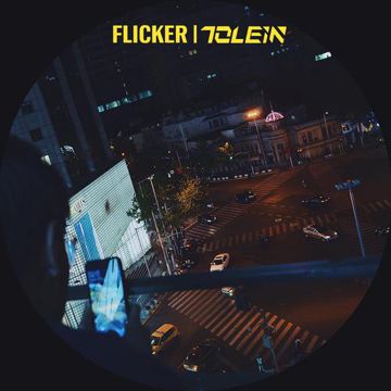 Outsider-cover