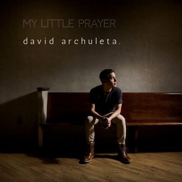 My Prayer
