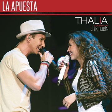 No para de Llover-cover