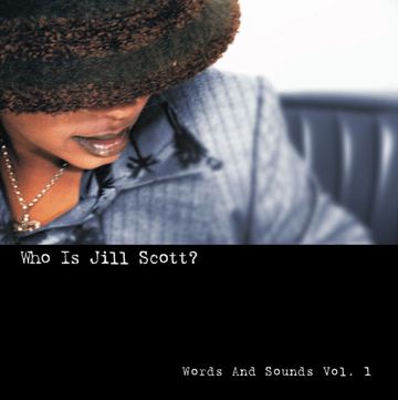The Words-cover