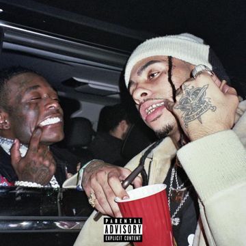 SHOOTOUT-cover