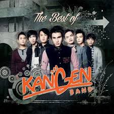 Tak Terganti-cover