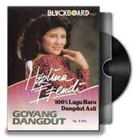 Goyang Dangdut