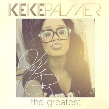 Reflection-cover