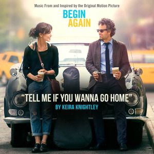 keira-knightley-tell-me-if-you-wanna-go-home-cover-image