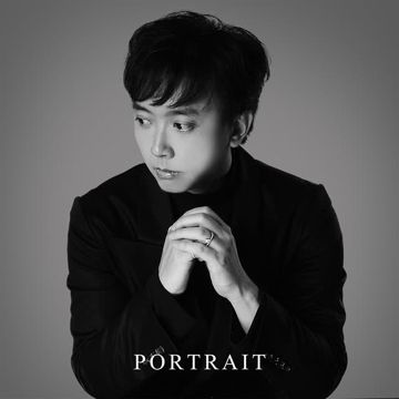 ขอดาว(Please, Star Please)-cover