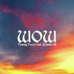 Wow-cover