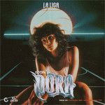 Dora-cover