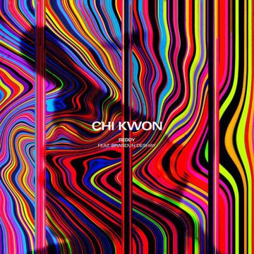 취권-cover
