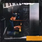 이 노래가 뭐라고-cover
