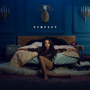 Company-cover