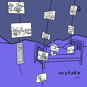 HIT ME(KR Ver.)-cover